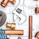Commercial Plumbing Contractor in Fayetteville, North Carolina