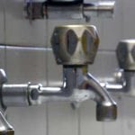 Commercial Plumbing Installation in Fayetteville, North Carolina