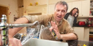 Don’t Wait Until You Need an Emergency Plumber to Find One You Can Trust