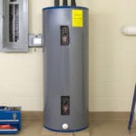 Water Softeners in Southern Pines, North Carolina